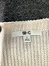 Uniqlo : C Tan Pullover Sweater Size S - photo 7
