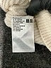 Uniqlo : C Tan Pullover Sweater Size S - photo 8