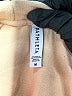 Athleta Pink Jacket Size M - photo 6