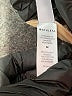 Athleta Pink Jacket Size M - photo 7