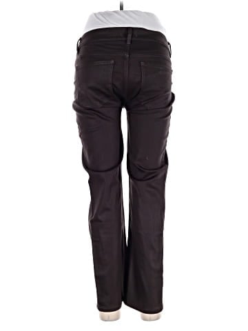DL1961 Active Pants (view 2)