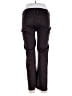 DL1961 Brown Active Pants Size 29 waist - photo 2