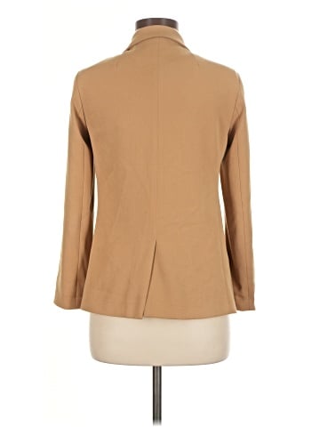 Silence and Noise Blazer (view 2)
