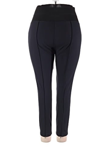 Lafayette 148 New York Active Pants (view 2)