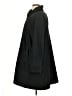 Unbranded Black Blue Raincoat Size XL (estimated) - photo 5