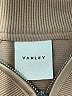Varley Tan Pullover Hoodie Size S - photo 6
