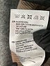 Varley Tan Pullover Hoodie Size S - photo 7