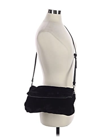 Design Lab Lord & Taylor Crossbody Bag (view 2)