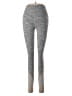 Lululemon Athletica Gray Active Pants Size S (estimated) - photo 1