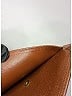 Louis Vuitton 100% Leather Brown Malletier Leather Wallet One size - photo 8