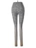 Lululemon Athletica Gray Active Pants Size S (estimated) - photo 2