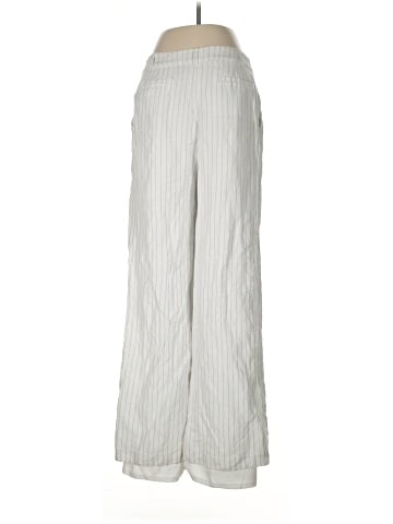 Calvin Klein Casual Pants (view 2)
