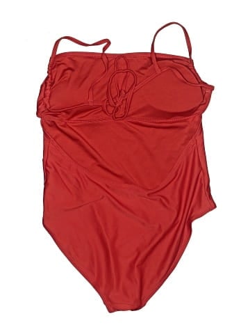 Old Navy One Piece Swimsuit (view 2)