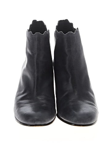 Lands' End Ankle Boots (view 2)