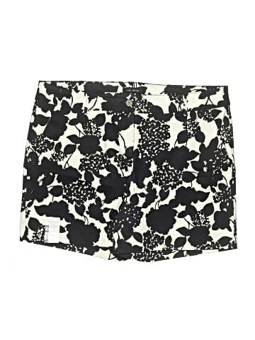 The Limited Board Shorts (view 1)