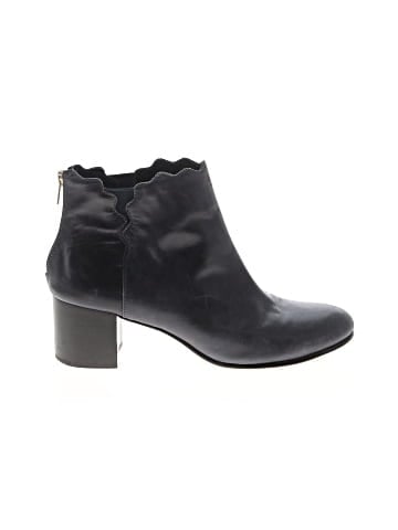 Lands' End Ankle Boots (view 1)