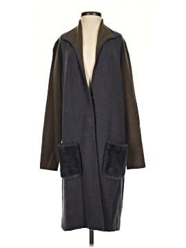 E3 By Etcetera Jacket