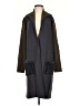 E3 by Etcetera Gray Jacket Size S - photo 1