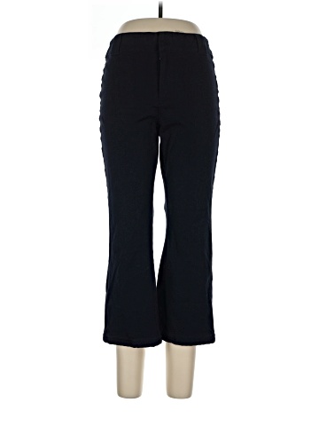 Nic + Zoe Casual Pants (view 1)