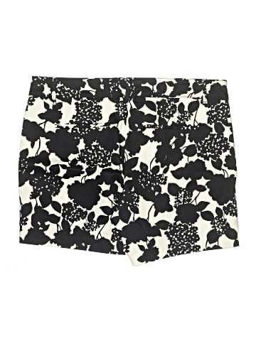 The Limited Board Shorts (view 2)