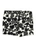 The Limited Print Black Board Shorts Size 16 - photo 2