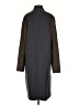 E3 by Etcetera Gray Jacket Size S - photo 2