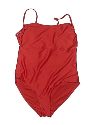 Old Navy One Piece Swimsuit (view 1)