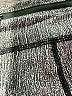 Lululemon Athletica Chevron-herringbone Gray Active Pants Size 6 - photo 7