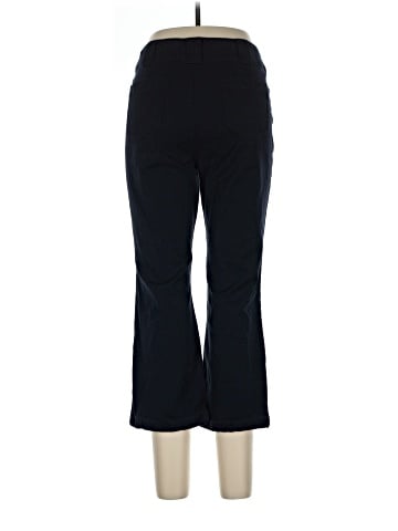 Nic + Zoe Casual Pants (view 2)