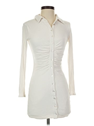 Lovers + Friends Casual Dress (view 1)
