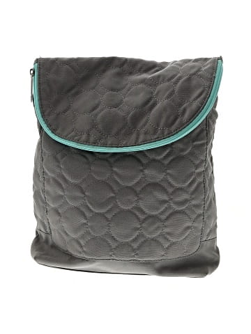Thirty-One Backpack (view 1)