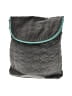 Thirty-One Gray Backpack One size - photo 1