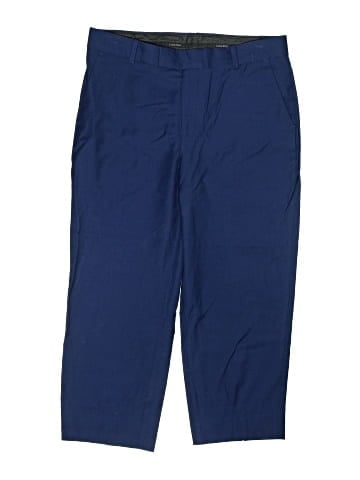 Calvin Klein Casual Pants (view 1)