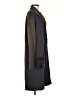 E3 by Etcetera Gray Jacket Size S - photo 4