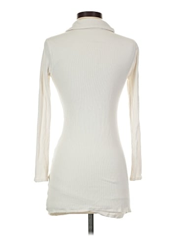 Lovers + Friends Casual Dress (view 2)