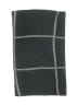 Assorted Brands 100% Acrylic Gray Black Scarf One size - photo 2