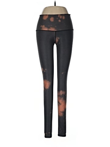 Teeki Yoga Pants (view 1)