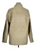 Assorted Brands 100% Polyester Tan Pullover Sweater Size XL - photo 2