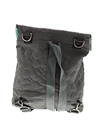 Thirty-One Backpack (view 2)