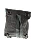 Thirty-One Gray Backpack One size - photo 2