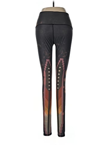 Teeki Yoga Pants (view 2)