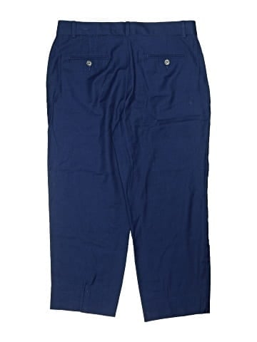 Calvin Klein Casual Pants (view 2)