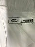 Slazenger Solid Green Skort Size XL - photo 3