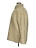 Assorted Brands 100% Polyester Tan Pullover Sweater Size XL - photo 5