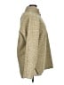 Assorted Brands 100% Polyester Tan Pullover Sweater Size XL - photo 4