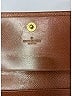 Louis Vuitton 100% Leather Brown Malletier Leather Wallet One size - photo 4