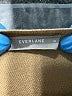 Everlane 100% Cashmere Tan Cashmere Pullover Sweater Size M - photo 6