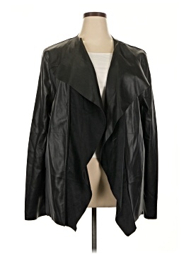 Lts Basics Jacket