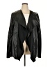 LTS Basics Black Jacket Size 18 - 20 - photo 1