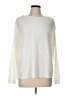 Lulus Ivory Pullover Sweater Size L - photo 1